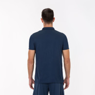 Tricou polo Joma Hobby | JOMA