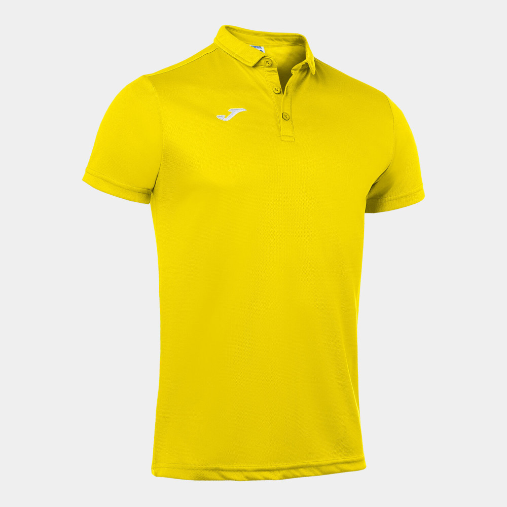 Tricou polo Joma Hobby | JOMA