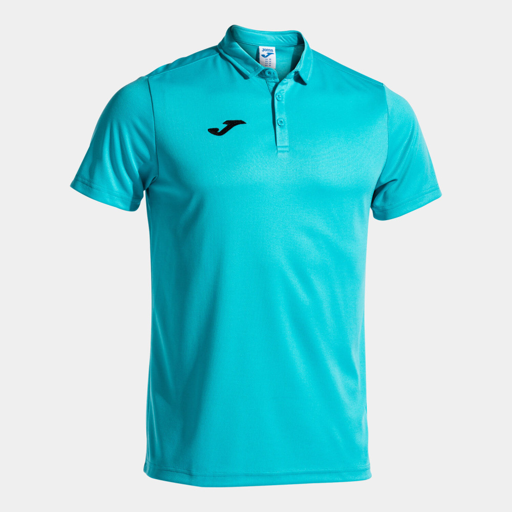 Tricou polo Joma Hobby | JOMA