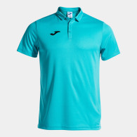 Tricou polo Joma Hobby | JOMA