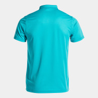 Tricou polo Joma Hobby | JOMA