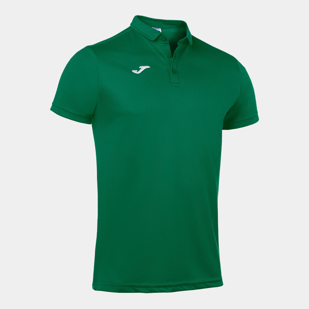 Tricou polo Joma Hobby | JOMA