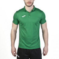 Tricou polo Joma Hobby | JOMA