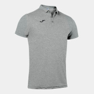 Tricou polo Joma Hobby | JOMA