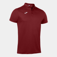 Tricou polo Joma Hobby | JOMA