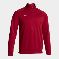 Roling Joma Faraon |
