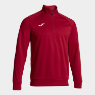 Roling Joma Faraon |