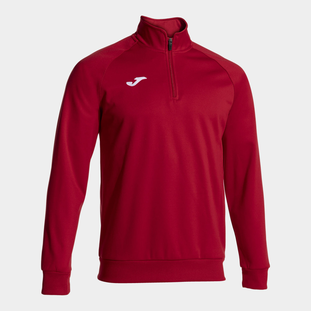 Roling Joma Faraon |