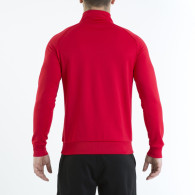 Roling Joma Faraon |