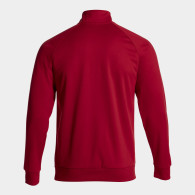 Roling Joma Faraon |