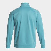 Roling Joma Faraon |
