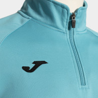 Roling Joma Faraon |