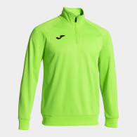 Roling Joma Faraon |