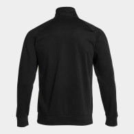 Roling Joma Faraon |