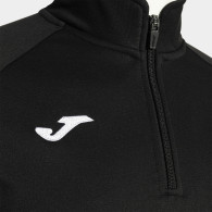 Roling Joma Faraon |