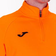 Roling Joma Faraon |
