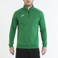 Roling Joma Faraon |