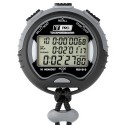 CRONOMETRU T-PRO