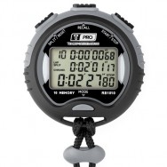 CRONOMETRU T-PRO