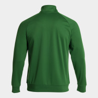 Roling Joma Faraon |