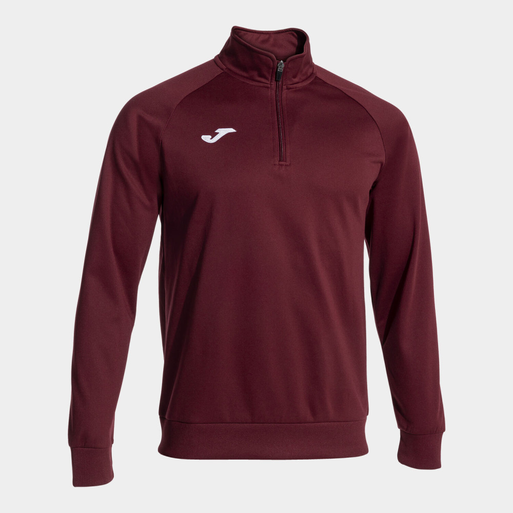 Roling Joma Faraon |