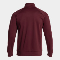 Roling Joma Faraon |