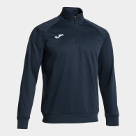 Roling Joma Faraon |