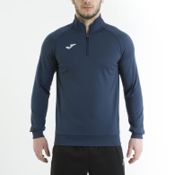 Roling Joma Faraon |