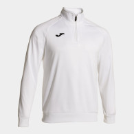 Roling Joma Faraon |