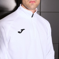 Roling Joma Faraon |