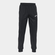 Pantaloni trening Joma Estadio II |