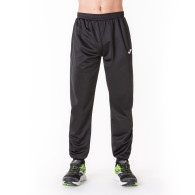 Pantaloni trening Joma Estadio II |