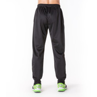 Pantaloni trening Joma Estadio II |