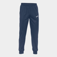 Pantaloni trening Joma Estadio II |
