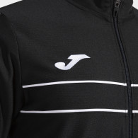 Trening Joma Victory |