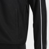 Trening Joma Victory |