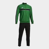 Trening Joma Victory |
