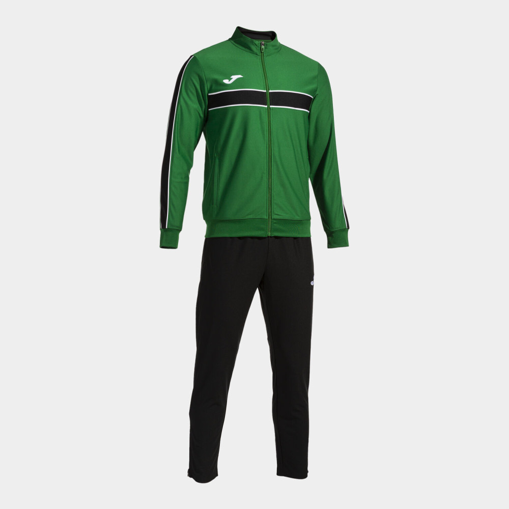 Trening Joma Victory |