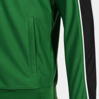 Trening Joma Victory |
