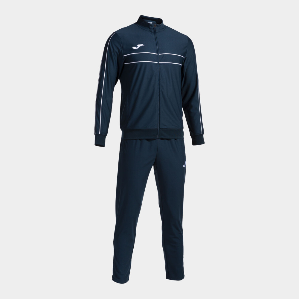 Trening Joma Victory |