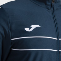Trening Joma Victory |