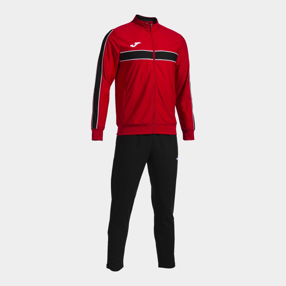 Trening Joma Victory |