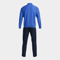 Trening Joma Victory |