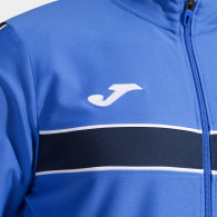 Trening Joma Victory |