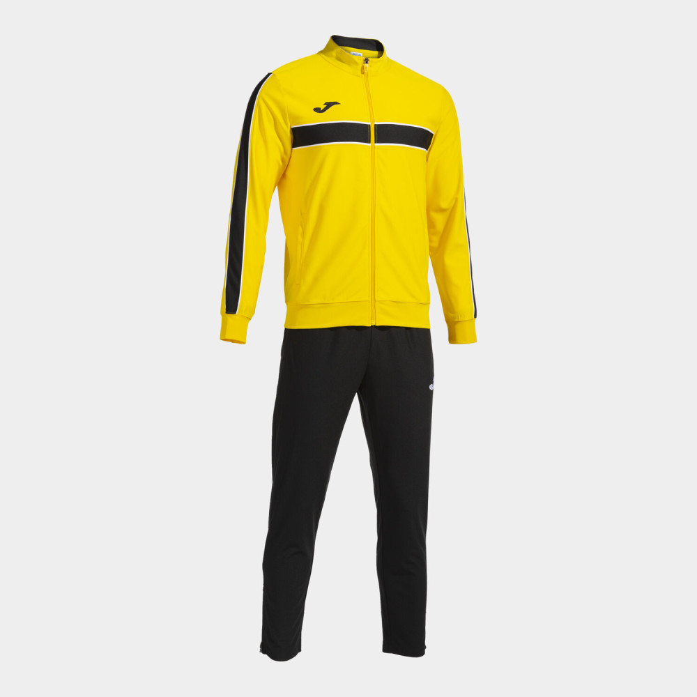 Trening Joma Victory |