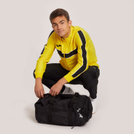 Trening Joma Victory |