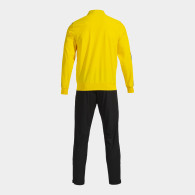 Trening Joma Victory |