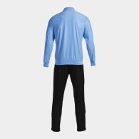 Trening Joma Victory |