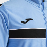 Trening Joma Victory |