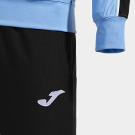 Trening Joma Victory |